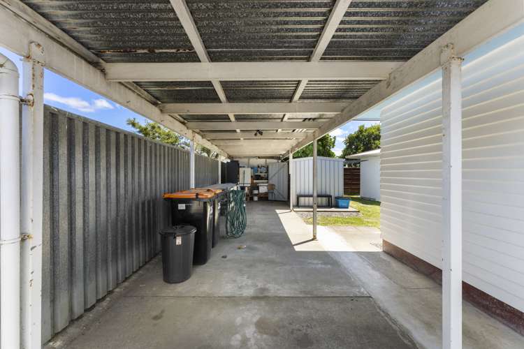 19 Rhodes Drive Kelvin Grove_14