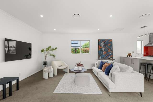 14 Rockport Place Parklands_2