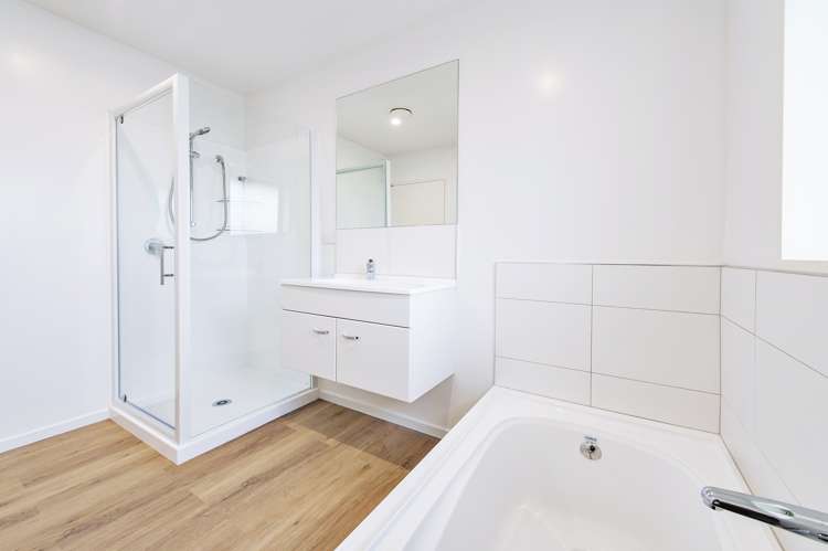 362 Dunns Crossing Road Rolleston_7