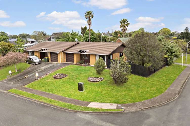 2/1 Lorelei Place Opaheke_23