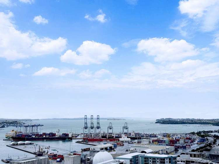 28h/16 Gore Street Auckland Central_3