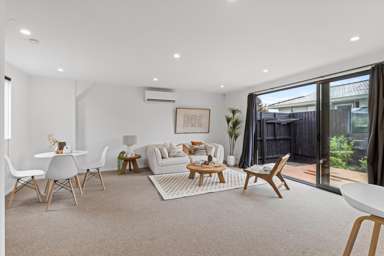 4/80 Mackworth Street_3