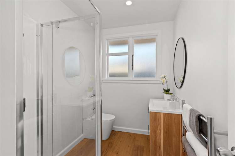 35 Rowan Avenue Aranui_9