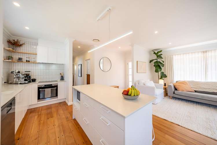 12 Glenside Road Glenside_6