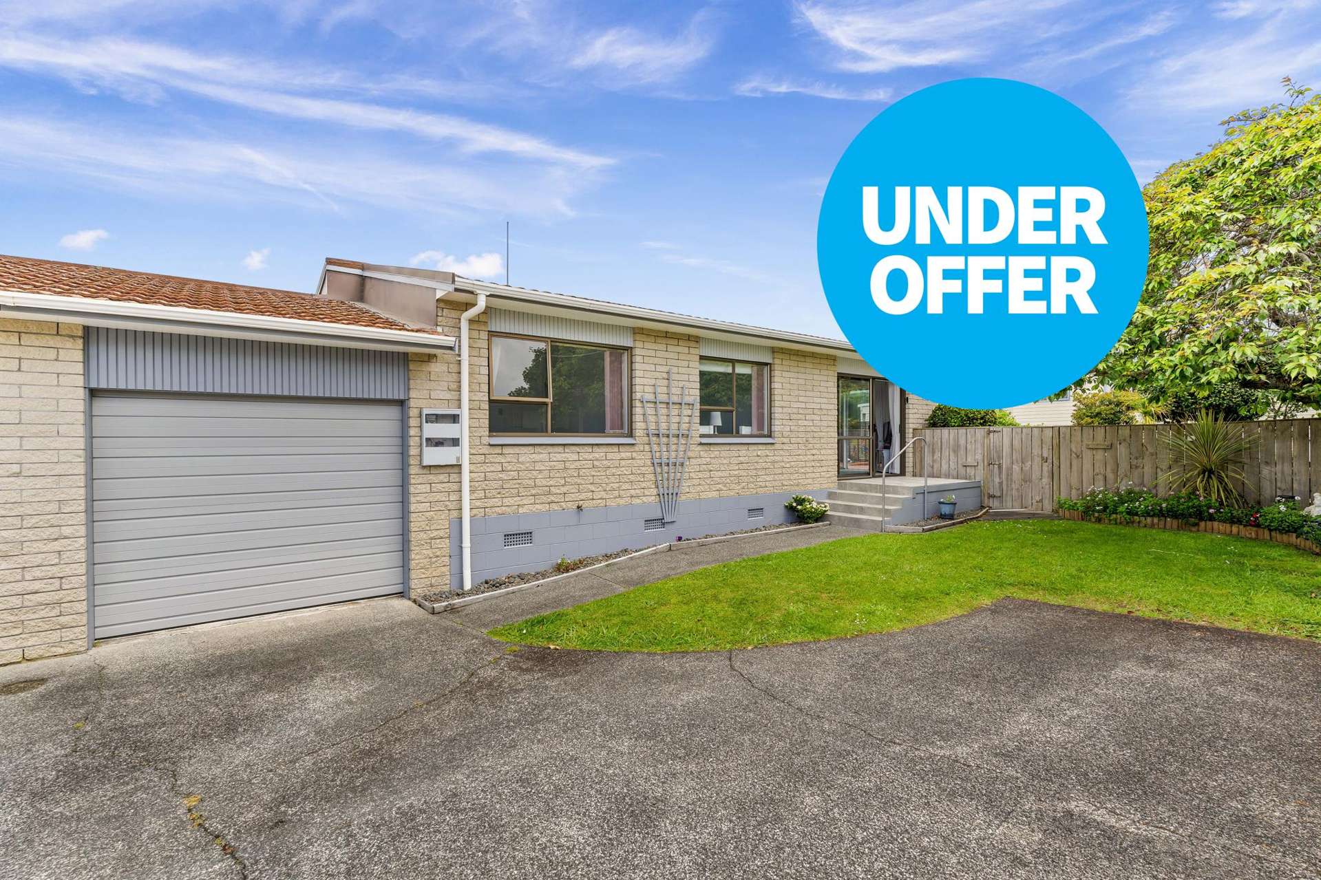 3/8 Ford Avenue Kamo_0