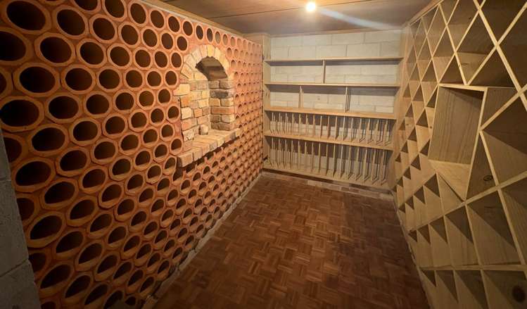 4 Fenton Circus Orakei_11