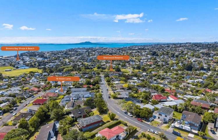1B Robin Lane Browns Bay_15