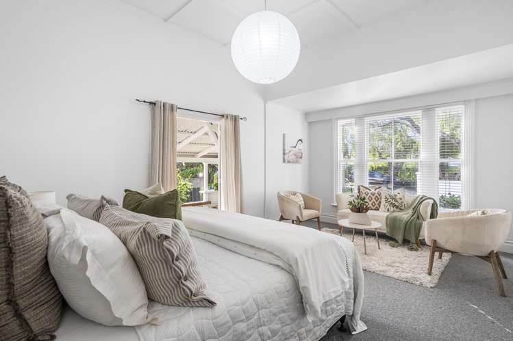 9 Horopito Street Mount Eden_11