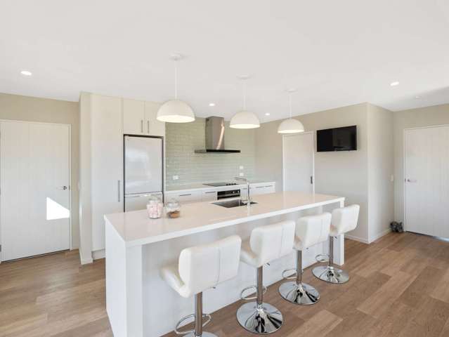 6 Westview Drive Ashburton_4