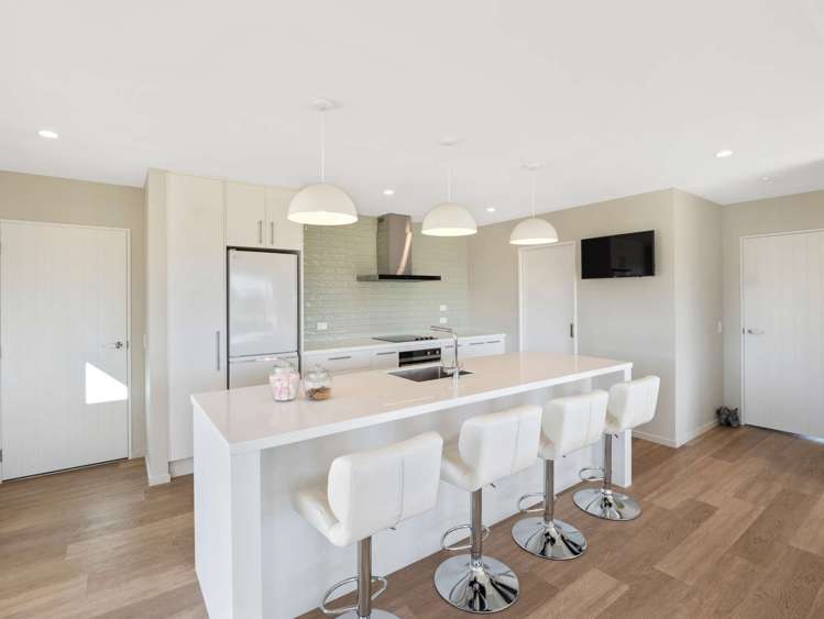 6 Westview Drive Ashburton_3