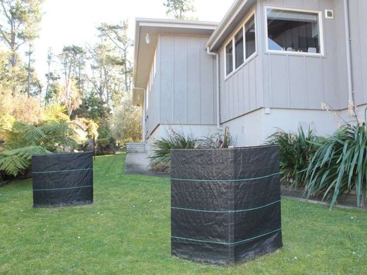 28 Hinemoa Terrace Tairua_7