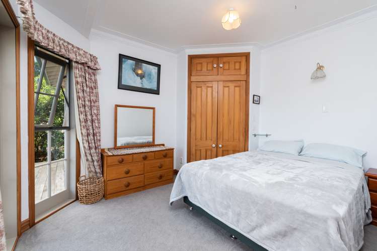 170d Kerikeri Inlet Road Kerikeri_15