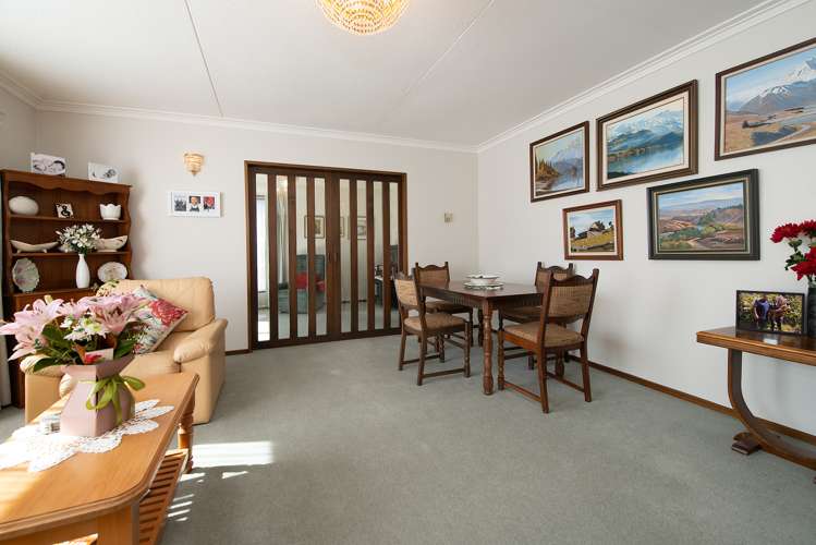 32a Albert Street Saint Clair_5