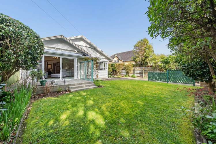 22 Puriri Street Woburn_18
