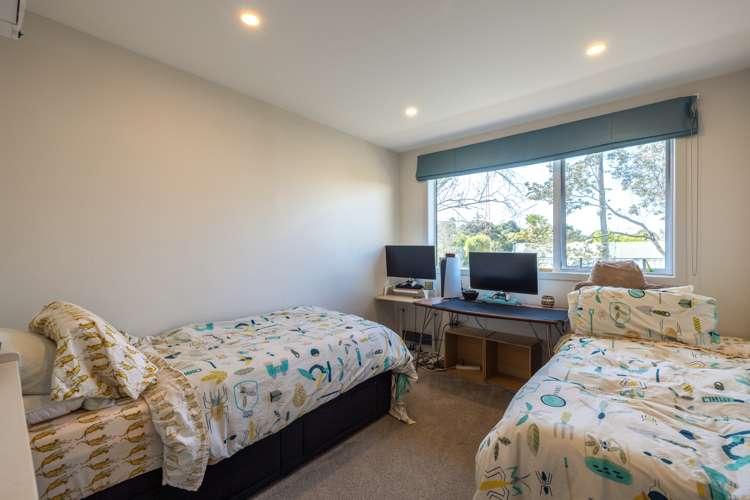 40 Onetangi Road Onetangi_26