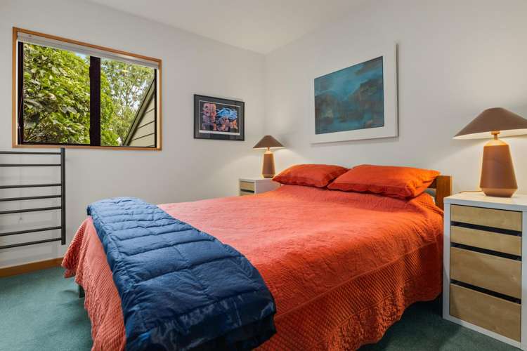 43 Hempleman Drive Akaroa_18