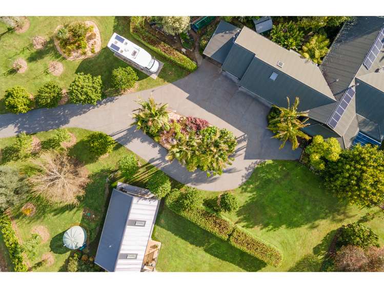 75 Riverstream Drive Kerikeri Surrounds_19