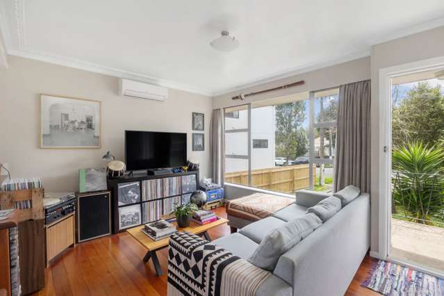 1/75 Richardson Road Mt Albert_3