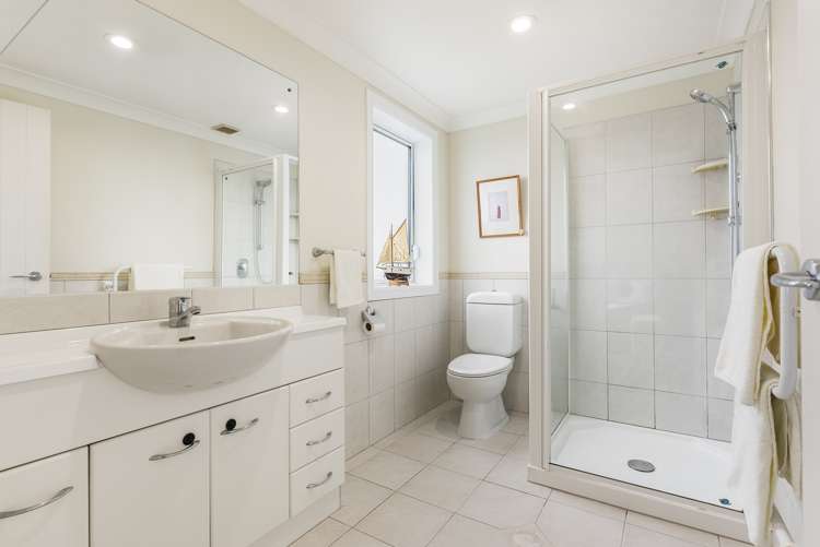 3/7 Belle Verde Drive Sunnynook_14