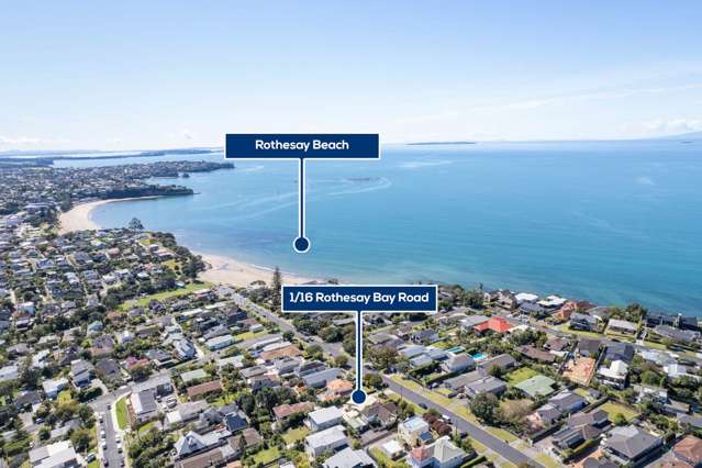 1/16 Rothesay Bay Road Rothesay Bay_1