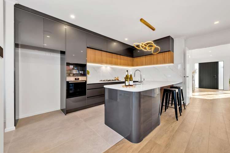 37 Puia Street Papatoetoe_7