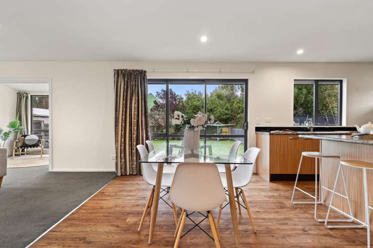 107 Saint Johns Street Woolston_9