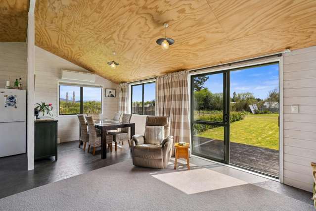 2 Avon Street Lumsden_3