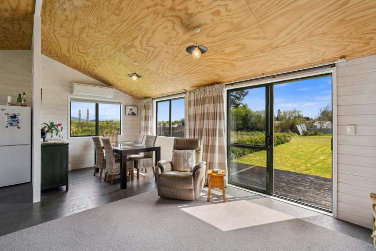 2 Avon Street Lumsden_3