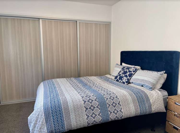 1a Walter Street Hauraki_13