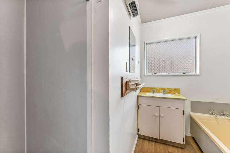 16 Parkers Road Tahunanui_10