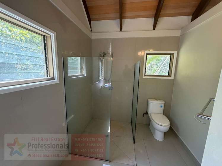 Address withheld Savusavu_17