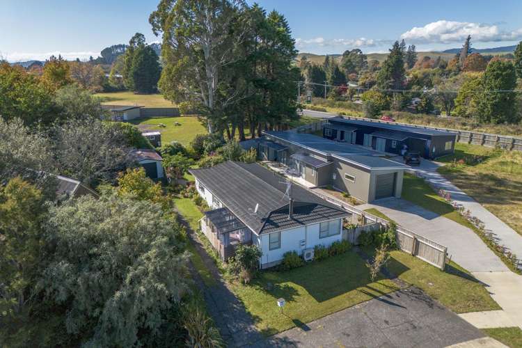 15 Noni Street Turangi_26