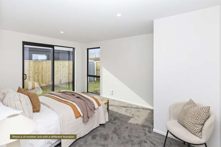 16B Makybe Terrace Lincoln_11