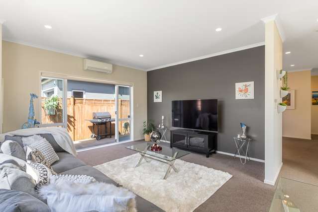 8 Cornwall Place Karaka_1