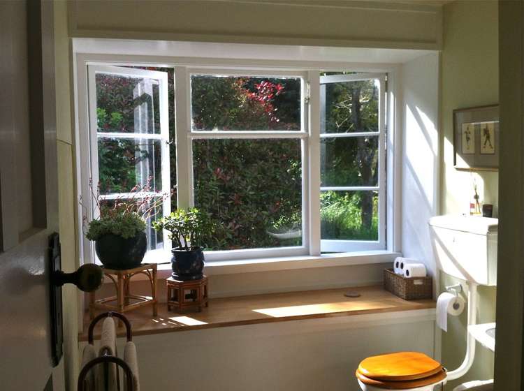 587 Mangles Valley Road Murchison_5