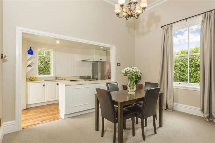 5 Kelvin Road Papakura_5