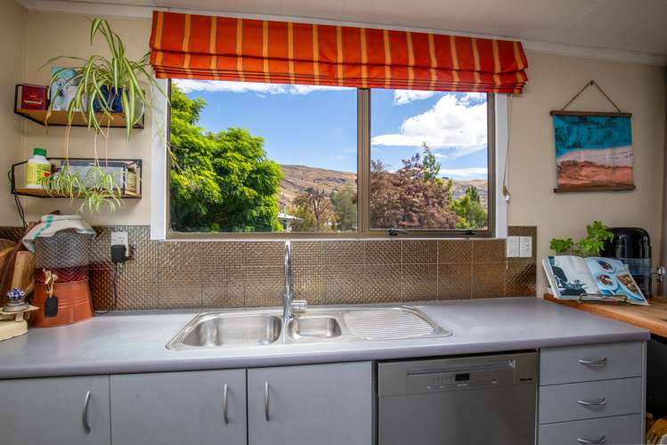 32a Scotland Street Roxburgh_5