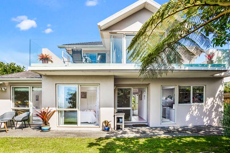 37 Tiri Road Manly_15