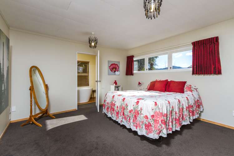 411 Main Road Riwaka Motueka_11