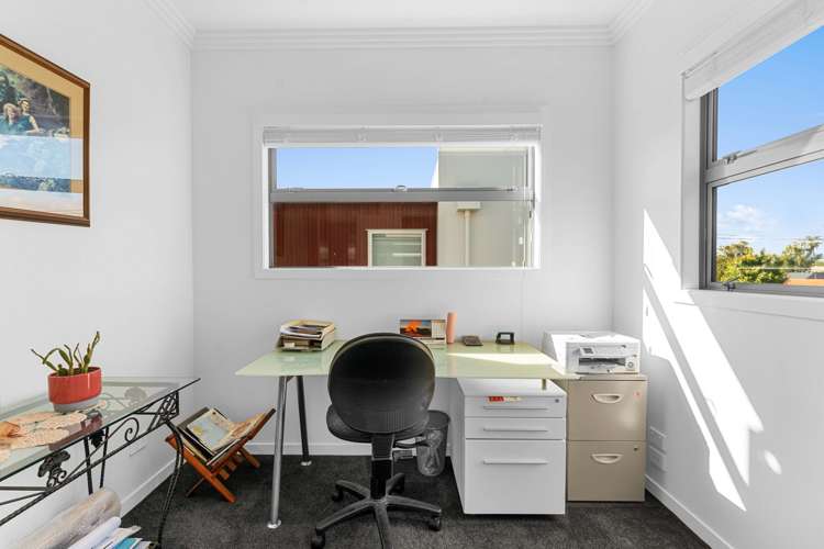 93 Ninth Avenue Avenues_22