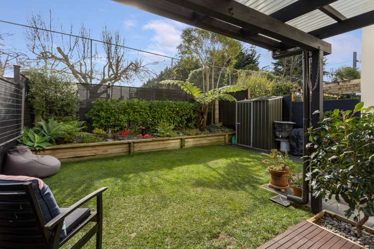 18j Hudson Street Ellerslie_15