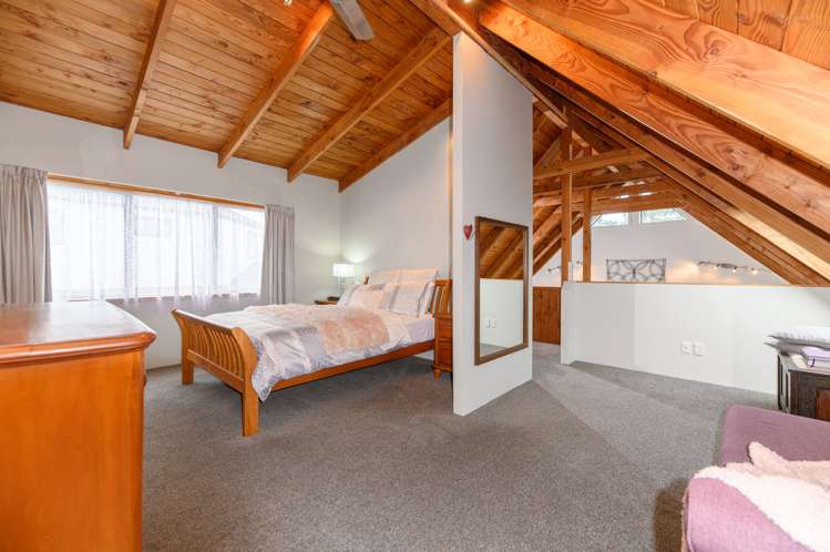 50 Mitchell Street Blockhouse Bay_19