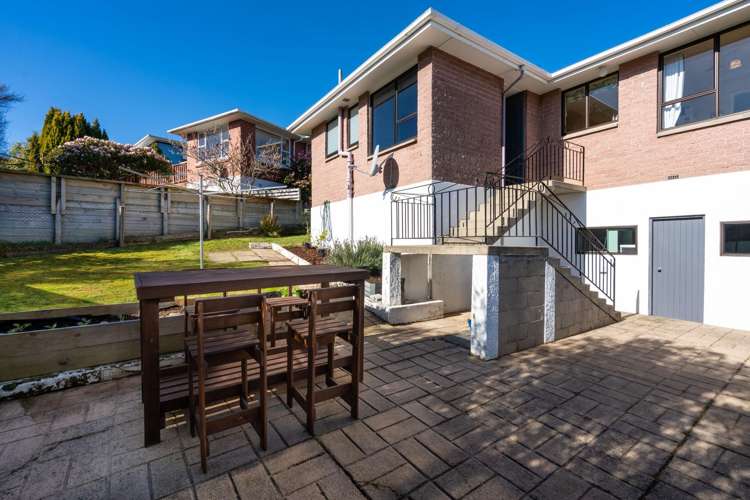 31 Hocken Street Kenmure_15