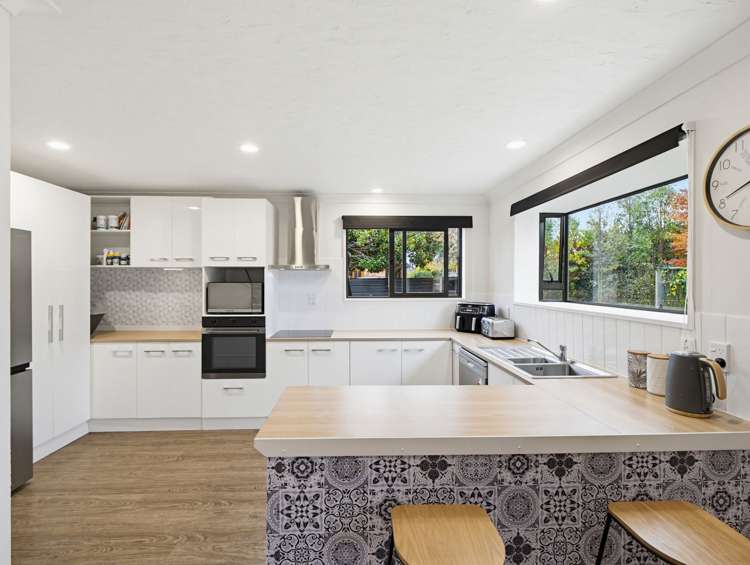 87 Ayers Street Rangiora_9
