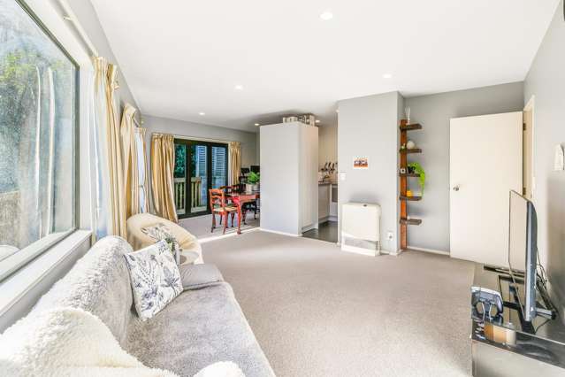 49 Ohariu Road Johnsonville_3