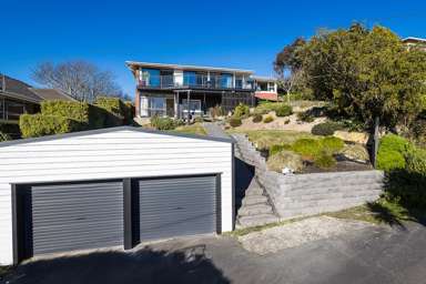 18 Te Ra Terrace_1