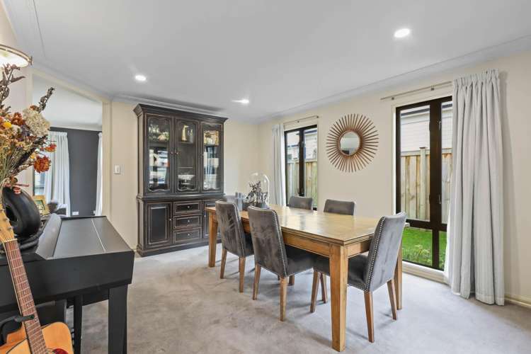 2 Orchard Lane Springlands_9