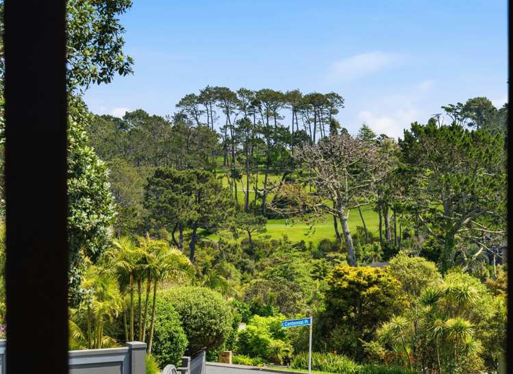4 Centennial Place Campbells Bay_8