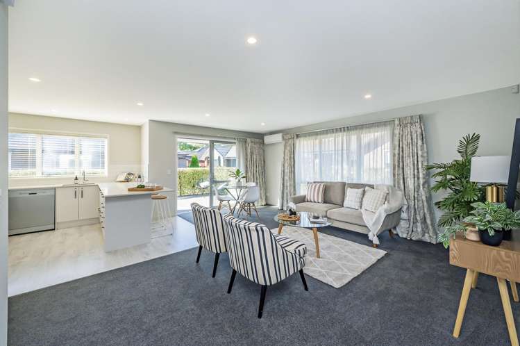 16 Glendene Court_3