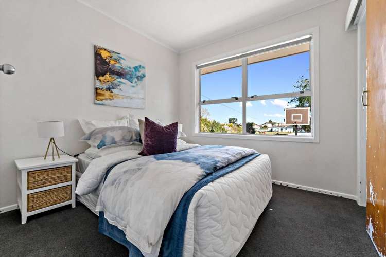 43 Aurea Avenue Pakuranga_22